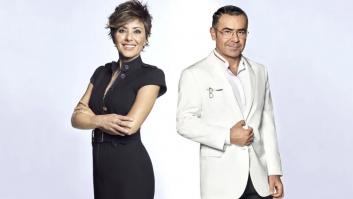 Sonsoles Ónega pasa del 'magazine' a presentar un 'reality' en Telecinco