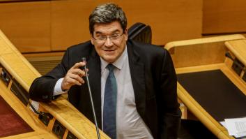 El ingreso mínimo vital: ¿qué es?, ¿quién puede pedirlo?, y ¿cómo solicitarlo?