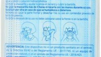 Marhuenda reacciona así tras escuchar hablar a uno de los comisionistas