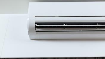 Los expertos descartan que el coronavirus se reproduzca en el aire acondicionado
