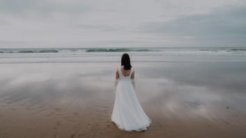 Apuntes de la novia fugitiva