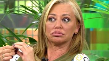 Belén Esteban revoluciona los supermercados con sus mejores recetas: aquí lo puedes encontrar