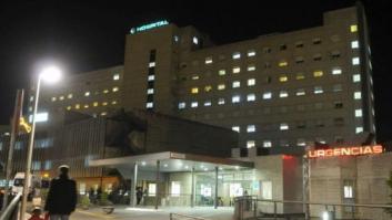 Muere intoxicada una familia que vivía de comida caducada en Sevilla