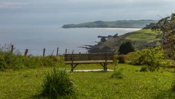 Reino Unido se rinde a los encantos del pueblito pesquero medieval de España y anima a acudir en masa en 2025