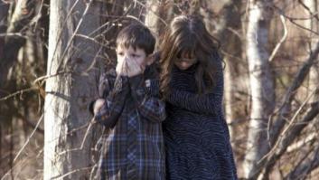 Leyes más permisivas con las armas un año después de la matanza de Newtown