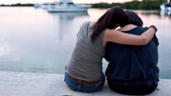 Las lesbianas reivindican más visibilidad: "Seguimos siendo el patito feo en el colectivo LGTB"