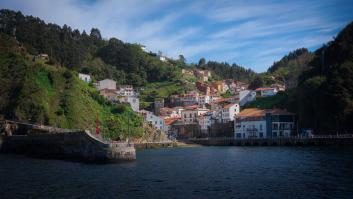 El pueblecito de Asturias con su propio 'idioma' de origen vikingo que no se habla en otro rincón del mundo