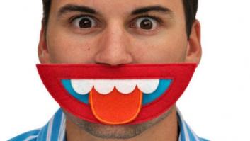 ENCUESTA: ¿Cuál ha sido la mayor pifia política del año?