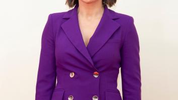 Nagore Robles detalla las graves consecuencias de salud que sufre tras una operación