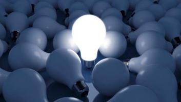 El paro estimula la creatividad de los jóvenes emprendedores