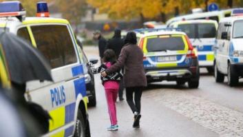 El mundo no va a mejorar (por sí solo)