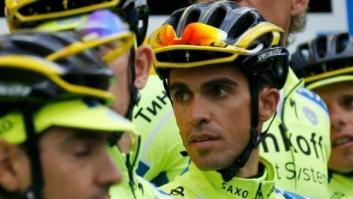 Tour de Francia 2014: Estos son los favoritos para ganar la ronda