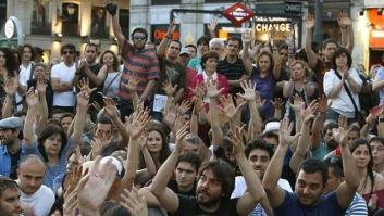 El año en que se puso de moda la transparencia