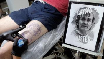 La expresiva reacción de Calviño cuando Cuca Gamarra la compara con Fernando Simón