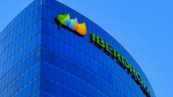 EEUU y Canadá, unidos por una empresa española