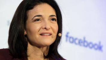 Jóvenes: trabajad la resiliencia y buscad la gratitud