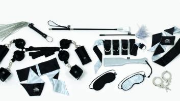 'Cincuenta sombras más oscuras' estrena su segundo tráiler y pone las entradas a la venta