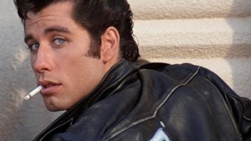 Este tuit viral sobre 'Grease' nos ha hecho investigar la edad de sus protagonistas y estamos sin palabras