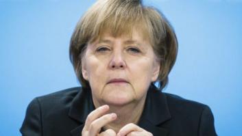 El SPD asume Trabajo, Economía y Exteriores en el nuevo Gobierno alemán