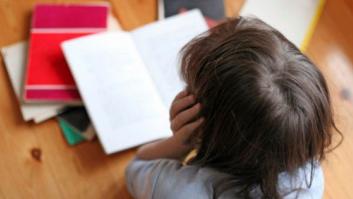 Así será Valores Éticos, la sustituta de Educación para la Ciudadanía