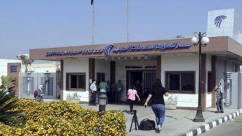 Avión Egyptair desaparecido: preguntas y respuestas