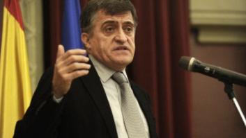 La Sexta Noche: El Gran Wyoming y el debate sobre la independencia en Cataluña (VÍDEO)