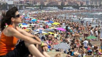 ENCUESTA: ¿Te vas a ir de vacaciones este año?
