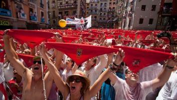Las 10 mejores fiestas populares en España (FOTOS)