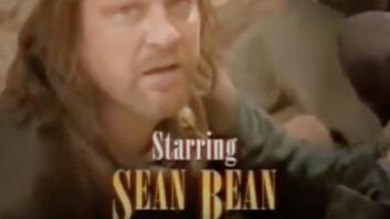 Cómo empezarían las series de hoy si se hubiesen rodado en los 90