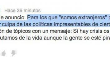 'Hazte aventurera', la parodia del anuncio de Campofrío