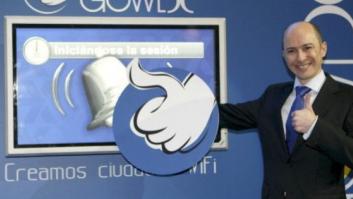 ¿Qué ha pasado con Gowex? Preguntas y respuestas para entender el caso