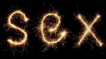 Gracias por llamarnos 'Sexffington'