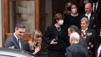 Un centenar de sacerdotes alemanes desafían al Vaticano con bendiciones públicas de parejas homosexuales