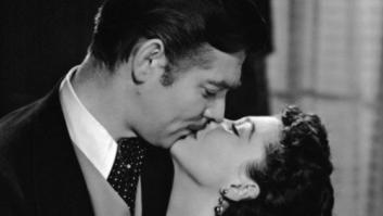 Mejores besos de película: 11 escenas que te pondrán la piel de gallina (VÍDEOS)