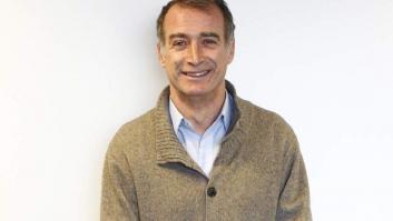 Un partido político PARA la Convivencia