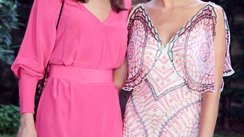 Isabel Jiménez desmiente los últimos rumores sobre Sara Carbonero