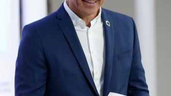 Qué dice el protocolo sobre cuándo llevar corbata y qué alternativas apropiadas existen