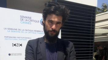 'Mimosas', del español Oliver Laxe, gana la Semana de la Crítica de Cannes 2016