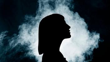 La realidad paralela post-cuarentena