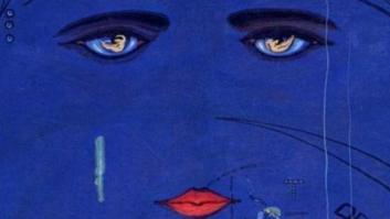 Estos clásicos son tan breves que no tendrás excusa para no leerlos