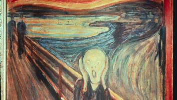 Miedo, precaución y confianza