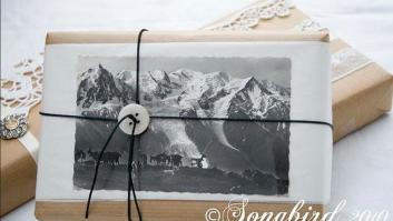 ¿Cuál es tu libro favorito? Usa el hashtag #milibrofav y sube la foto en Twitter