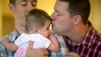 Gestación subrogada y subrofobia