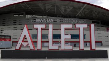 El Atleti abre la veda como primer equipo español en abandonar la Superliga