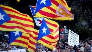 "Aquí ha tenido un patinazo brutal": la respuesta de Mamen Mendizábal tras este comentario sobre Ferreras