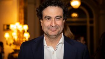 Pepe Rodríguez se sincera sobre el difícil momento que vive: "Estamos al límite"