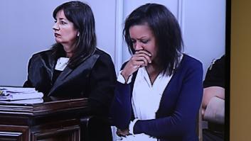 Caso Ana Julia: ¿Cuándo se revisará su condena? ¿Podrá tener permisos?