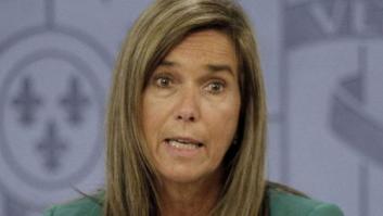 La revista científica 'The Lancet' carga contra la reforma sanitaria de Ana Mato