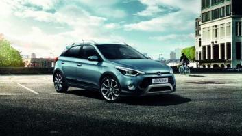 ¡Actívate! Siete aventuras al alcance de tu mano