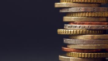 Esto es lo que han ganado la banca y las eléctricas en lo que llevamos de 2022